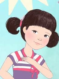 WellieWishers: Season 1, Episode 12