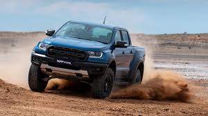The ford ranger raptor 4x4 performance truck has both your weekday and weekend covered. How Much Of The Ford Ranger Raptor Is Inspired By Racing Technology Wapcar