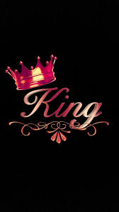Pin By Shariffahqueen Syed Ali On Wallpaper Iphone Queen Wallpaper Crown Queens Wallpaper King And Queen Pictures Globalne zakupy premium i doskonała cena za najwyższą jakość dla najlepszych produktów 2020 na.