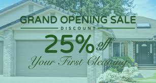 Your guide to trusted bbb ratings, customer reviews and bbb accredited businesses. House Cleaning Maid Services Kansas City Ks Tina Maids