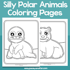 For boys and girls, kids and adults, teenagers and toddlers, preschoolers and older kids at school. Animals Easy Peasy And Fun Membership