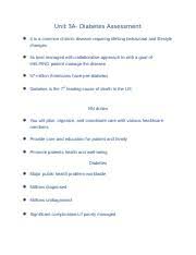 Iv Fluid Tonicity And Fluid Movement Chart _answer Key Iv