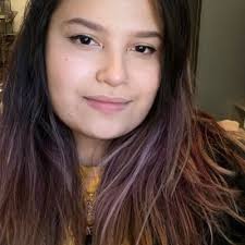 celibean (@celialmighty)