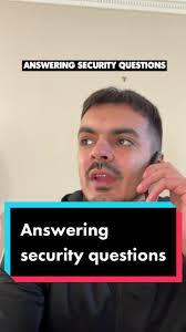 Dealing with Excessive Security Questions when Calling a Business