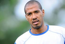 Tenfield.com » Diego Vera a Estudiantes hasta 2017