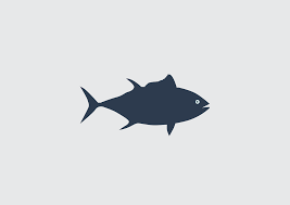 Mancing mania by satgas pamtas papua ri png yr 323 kostrad duration. Fish Tuna Free Vector Graphic On Pixabay