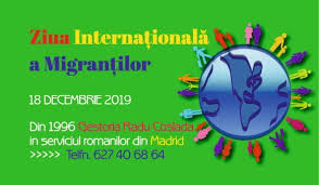 Cei mai mulți dintre ei se aflau în provincii cea mai rea situație o întâmpinau romanii din transilvania, care se confruntau cu încercările de maghiarizare. Avocat Roman In Madrid Specializat In Obtienerea Cetateniei Spaniole Ne Vorbeste Despre Ce Este Cetatenia Sau Nationalitatea Obtinerea Cetateniei Spaniole Ce Drepturi Si ObligaÈ›ii Avem Ca Si CetÄƒÈ›eni DeÈ›inÄƒtori Ai Unei CetÄƒÈ›enii