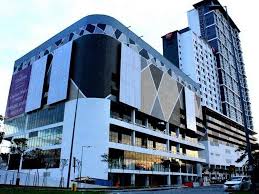 Posted on september 8, 2017 by weekend runner. Brand New Cinema At Cyberjaya News Features Cinema Online