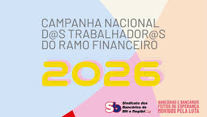 Sindicato orienta rejeição no BB e CAIXA e aprovação da proposta Fenaban nos demais bancos
