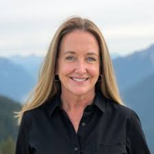 Last week, I sat down with Chris and chatted about Tecovas