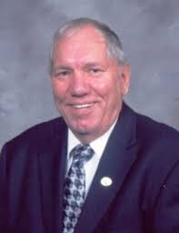 Donald E. Rettig Obituary November 27, 2017