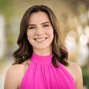 Child Care Providers in Broadview, IL