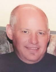 Darren Paul Zdunich Obituary June 12, 2022