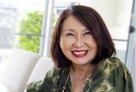 Transforming Tomorrow: Veronica Lind Unveils the Power of AI for Businesses  and Modern Marketing