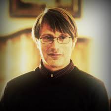 Lucas Bruun Mikkelsen