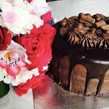 See more ideas about 60th birthday cakes, 60th birthday cake for men, cakes for men. The World Of Kitsch