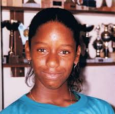 drafting the caribbean