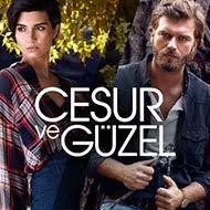 Full actor full cast wikipedia plot full (actor and plot) full (actor, cast and wikipedia plot). Brave And Beautiful Cesur Ve Guzel Turkish Drama