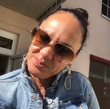 La Perla Marktoberdorf