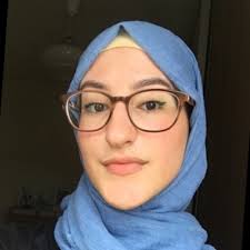 lawsimplified #law #podcasthost #podcasts #legalprofessionals #weeducate  #makingthelawsimpleandaccessible