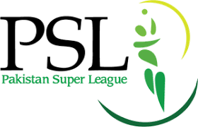From wikipedia, the free encyclopedia. Pakistan Super League Psl Logo Download Logo Icon Png Svg