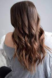 Every Day Waves Hair Tutorial How To Curl Your Hair Hair Goals Hair Vibes Loose Waves Curls For Long Hair Loose Waves Hair Loose Waves Hair Tutorial