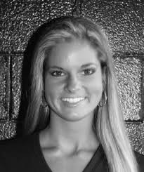 2009 USC Aiken Softball