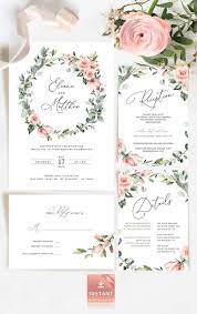 Pin By Aline Silva On Convite De Casamento In 2021 Diy Wedding Templates Wedding Templates Wedding Invitation Templates