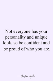 Pin On Mental Health Quotes Inspirational