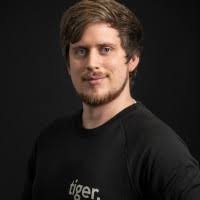 100+ "Sam Dorf" profiles