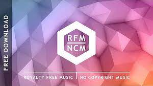 When you purchase through links on our site, we may earn an affiliate commission. Royalty Free Music No Copyright Music Youtube