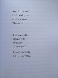 Story Dj Space Quotes Words Quotes