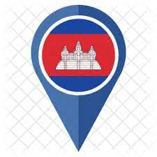 Hasil Nomor Togel Cambodia Cam Keluaran Hari Ini Terbaru 2021 Plafon Gypsum Larantuka