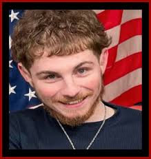 The Philadelphia Police Department needs assistance from the public in  locating missing endangered person Dylan Scott Sypherd. The last sighting  of a 22-year-old man occurred