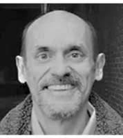 Search Richard Rice Obituaries and Funeral Services