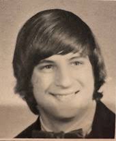 Garage Bands- PHS Rocks