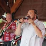 The Castaways Band