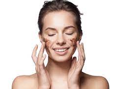 Dermatologist tested · levels of exfoliation · plastic microbead free 5 Coffee Scrubs That Actually Work For Your Face The Urban Guide