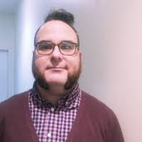 Edali Reyes's Instagram, Twitter & Facebook