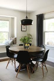 Top 10 Modern Round Dining Tables Round Dining Table Modern Round Dining Room Beautiful Dining Rooms