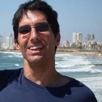 Ofir Shalom Email & Phone Number