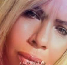 Amanda Soares de Paula (@amanda.soaresdepaula) • Facebook