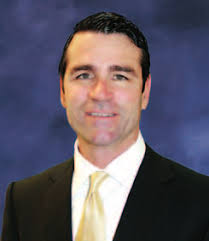 & ACTIVITIES ACCOMPLISHMENTS