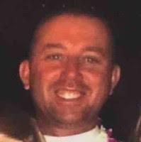 20+ "Mark Cromer" profiles