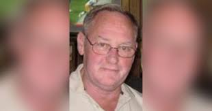 Obituary for Frederick S. Fitch