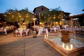19 Amazing Outdoor Napa Sonoma Wine Country Wedding Venues See Wine Country Wedding Venues California Wedding Venues Wine Country Wedding