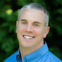 Matt Robison Email & Phone Number