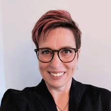 📣 Thrilled and proud to take the stage as a keynote speaker at the Qt  World Summit conference this November 2023! Representing Sky as a Senior  Principal Engineer, I will be sharing