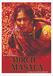 The best films of smita patil. Smita Patil Imdb