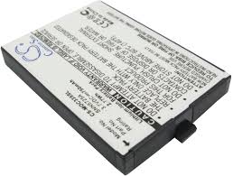 Akku Motorola C300 etc. - Nextbatt.de